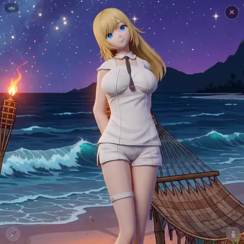 Vera